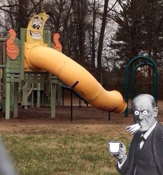 Bildschirmarbeiter - Picdump 10.06.2016