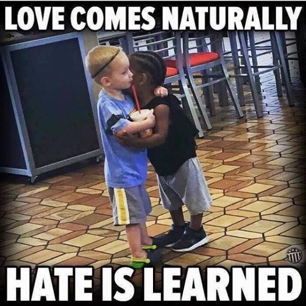 Bildschirmarbeiter - Picdump 10.06.2016