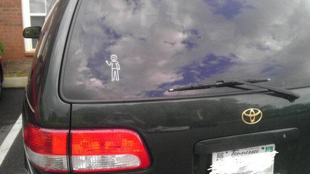 Bildschirmarbeiter - Picdump 10.06.2016