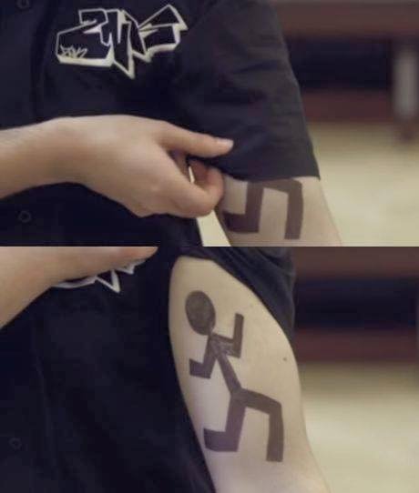 Bildschirmarbeiter - Picdump 10.06.2016