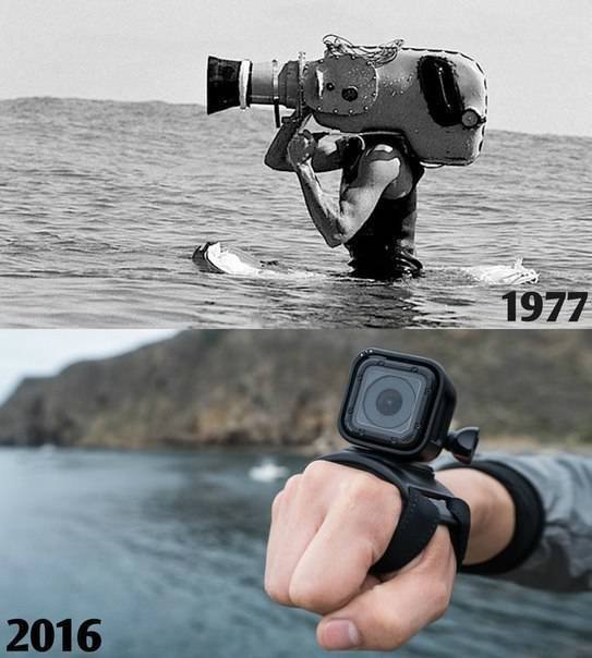 Bildschirmarbeiter - Picdump 10.06.2016