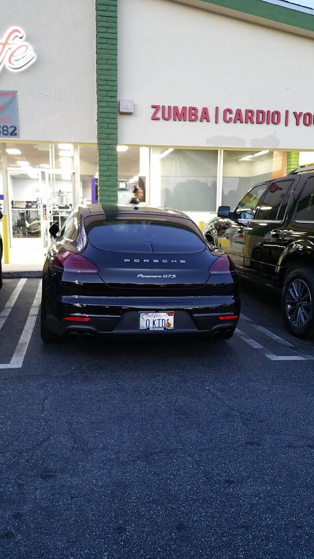 Bildschirmarbeiter - Picdump 10.06.2016