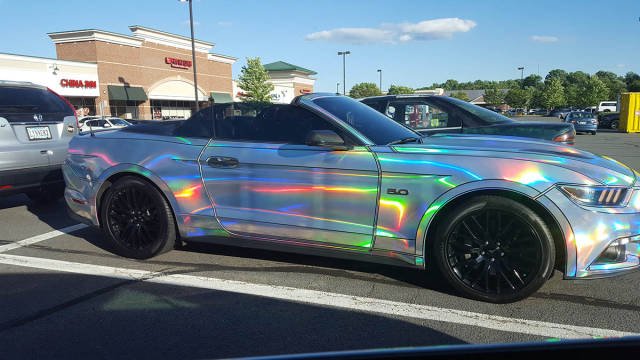 Bildschirmarbeiter - Picdump 10.06.2016