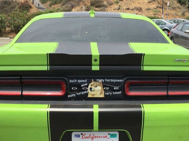 Bildschirmarbeiter - Picdump 10.06.2016