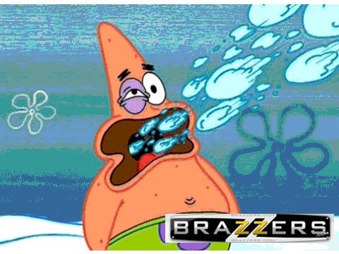 Bildschirmarbeiter - Picdump 10.06.2016