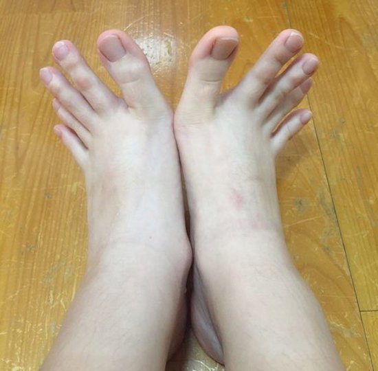 Bildschirmarbeiter - Picdump 10.06.2016