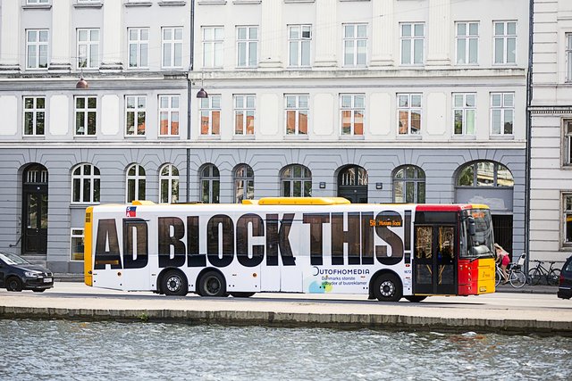 Bildschirmarbeiter - Picdump 10.06.2016