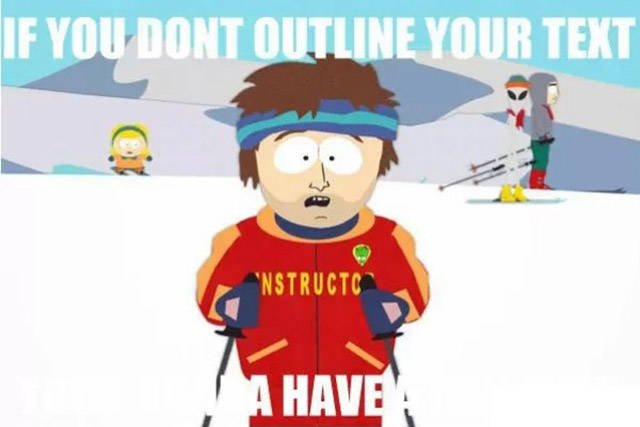 Bildschirmarbeiter - Picdump 10.06.2016