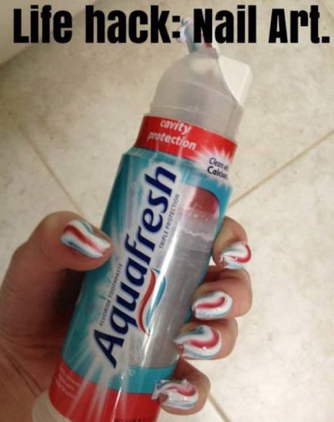 Bildschirmarbeiter - Picdump 10.06.2016