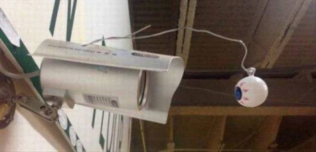 Bildschirmarbeiter - Picdump 10.06.2016