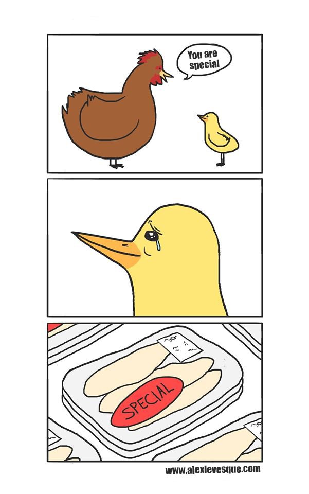 Bildschirmarbeiter - Picdump 10.06.2016