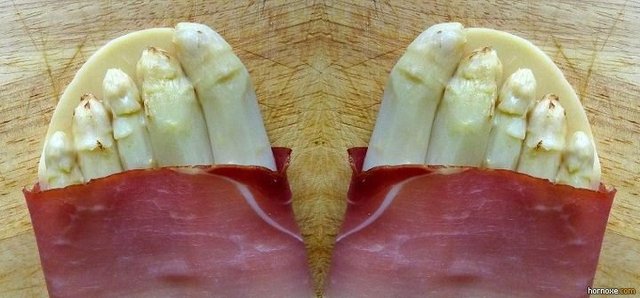 Bildschirmarbeiter - Picdump 17.06.2016