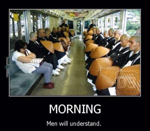 Bildschirmarbeiter - Picdump 17.06.2016