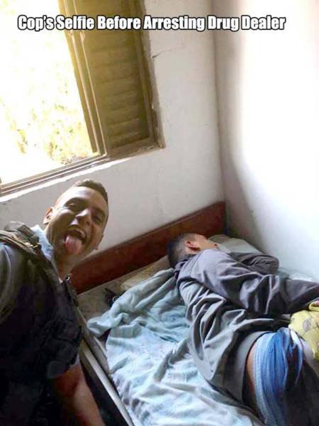 Bildschirmarbeiter - Picdump 17.06.2016