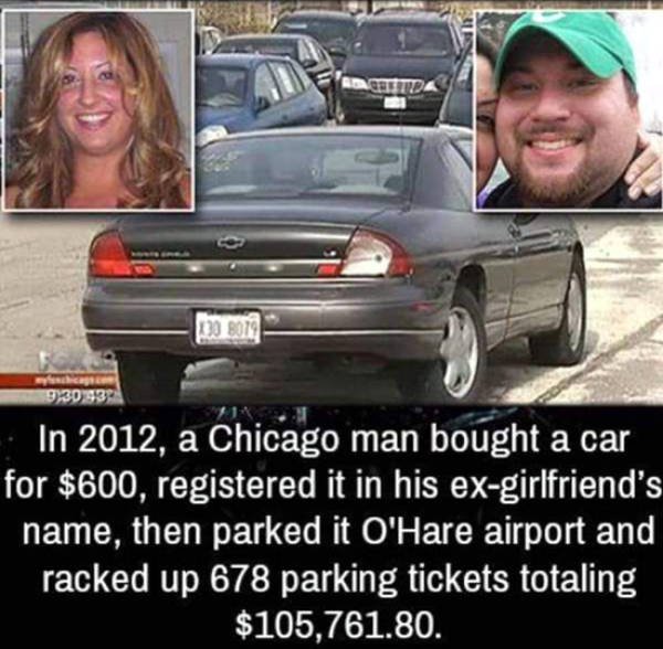 Bildschirmarbeiter - Picdump 17.06.2016