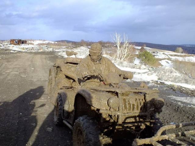 Bildschirmarbeiter - Picdump 17.06.2016