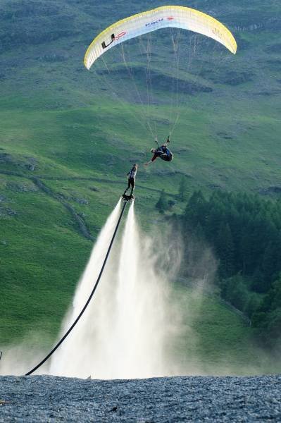 Bildschirmarbeiter - Picdump 17.06.2016