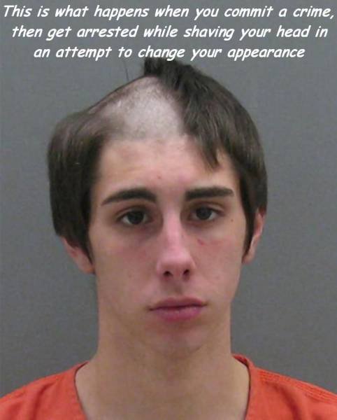 Bildschirmarbeiter - Picdump 17.06.2016