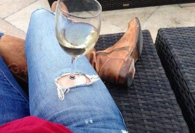 Bildschirmarbeiter - Picdump 17.06.2016