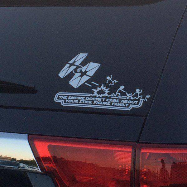 Bildschirmarbeiter - Picdump 17.06.2016