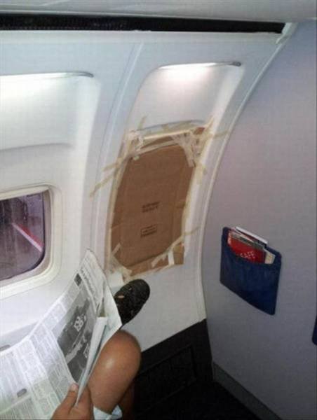 Bildschirmarbeiter - Picdump 17.06.2016