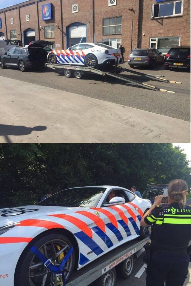 Bildschirmarbeiter - Picdump 17.06.2016