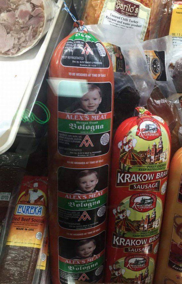 Bildschirmarbeiter - Picdump 17.06.2016