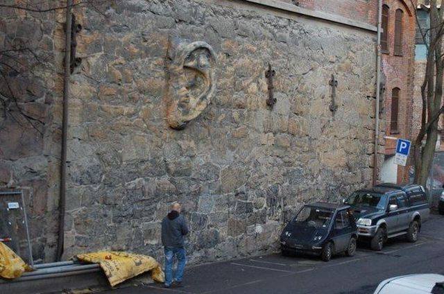 Bildschirmarbeiter - Picdump 17.06.2016