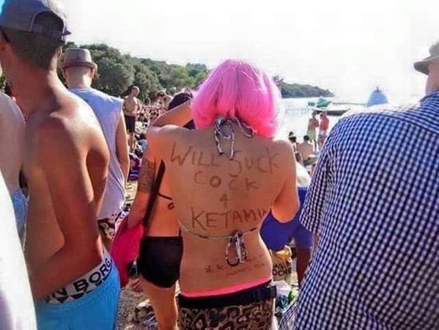 Bildschirmarbeiter - Picdump 17.06.2016