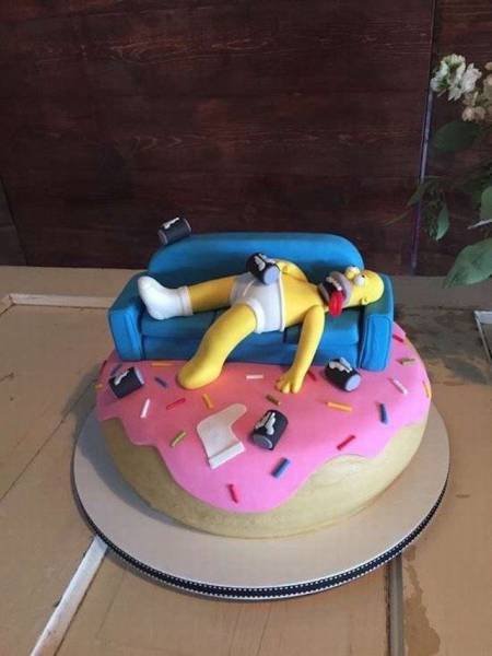 Bildschirmarbeiter - Picdump 17.06.2016