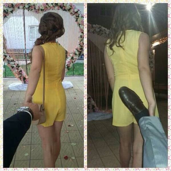 Bildschirmarbeiter - Picdump 17.06.2016