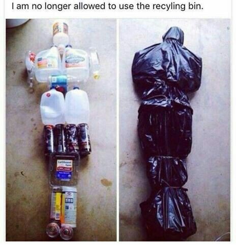 Bildschirmarbeiter - Picdump 17.06.2016