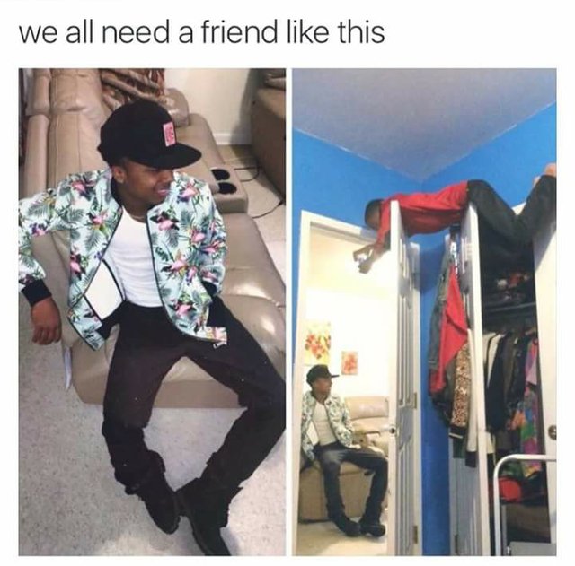 Bildschirmarbeiter - Picdump 17.06.2016