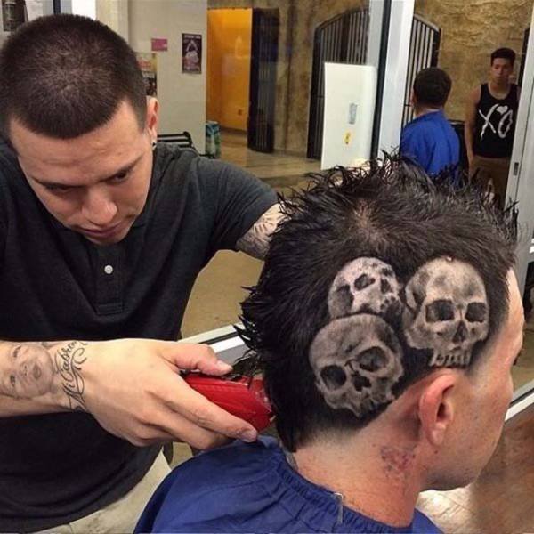 Bildschirmarbeiter - Picdump 17.06.2016