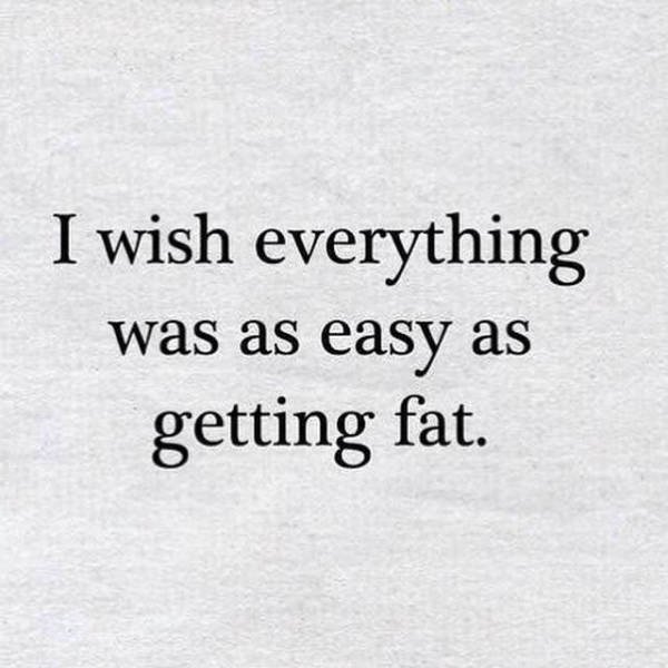 Bildschirmarbeiter - Picdump 17.06.2016