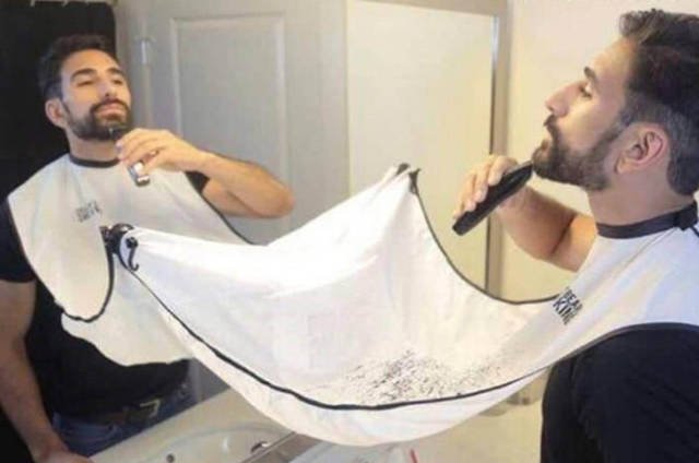 Bildschirmarbeiter - Picdump 17.06.2016