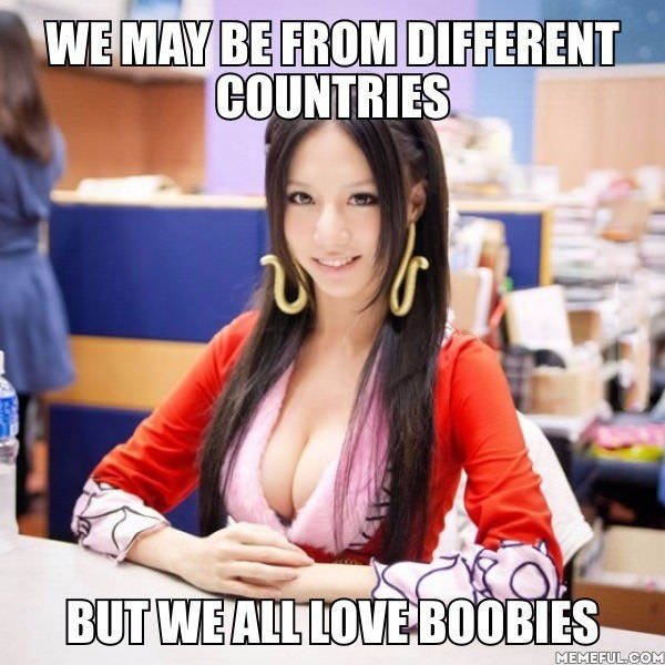 Bildschirmarbeiter - Picdump 17.06.2016