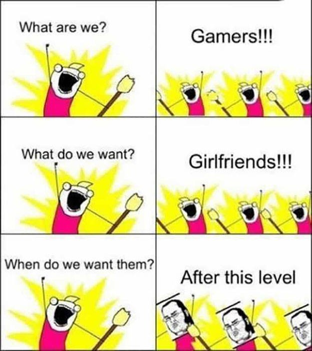 Bildschirmarbeiter - Picdump 17.06.2016