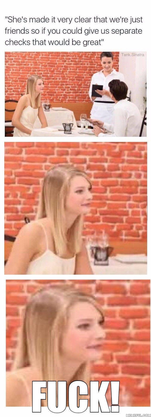 Bildschirmarbeiter - Picdump 17.06.2016