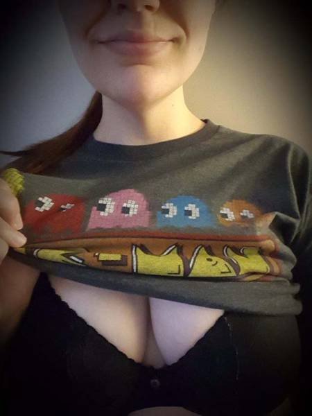 Bildschirmarbeiter - Picdump 17.06.2016