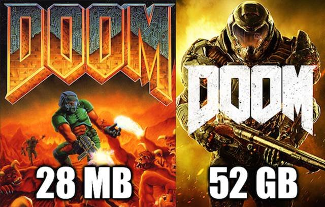 Bildschirmarbeiter - Picdump 17.06.2016