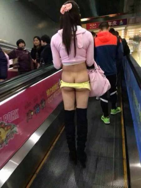 Bildschirmarbeiter - Picdump 17.06.2016