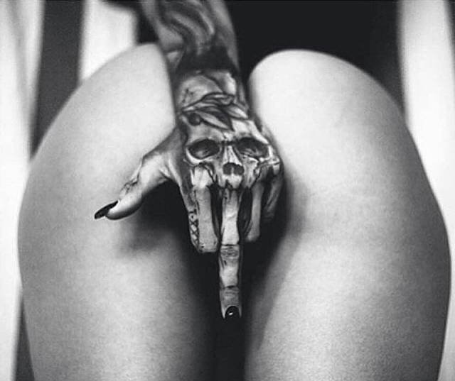 Bildschirmarbeiter - Picdump 17.06.2016