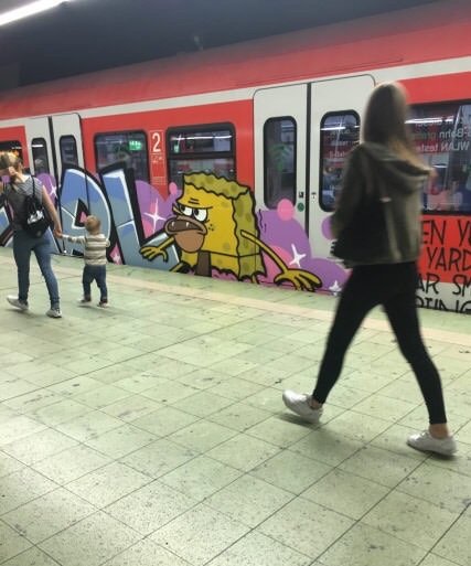 Bildschirmarbeiter - Picdump 17.06.2016