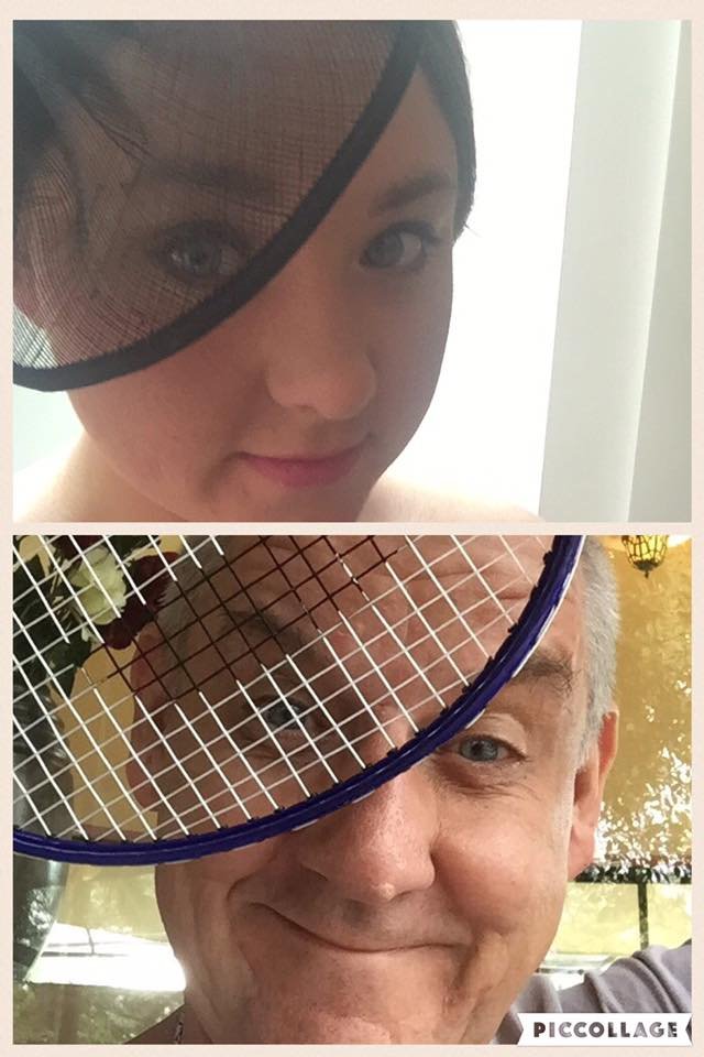 Bildschirmarbeiter - Picdump 17.06.2016