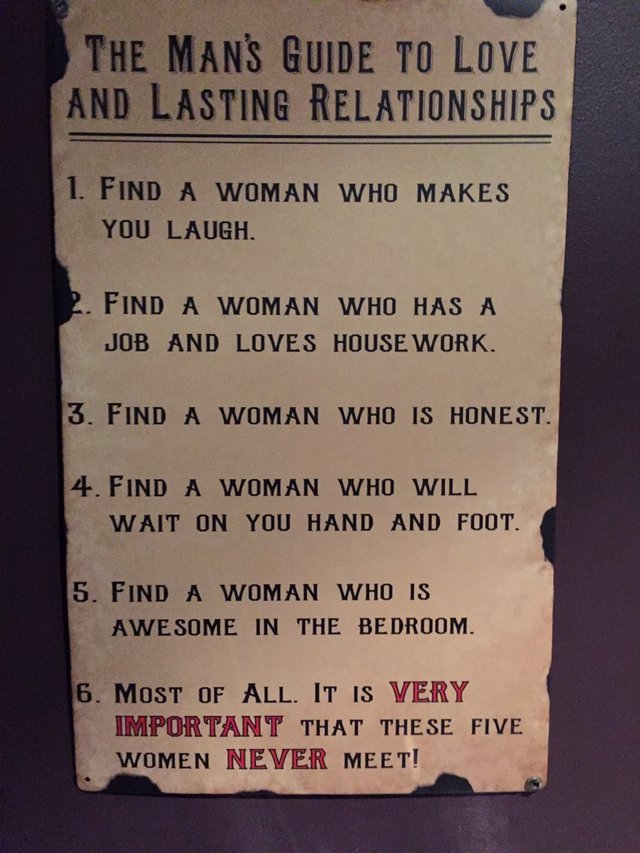 Bildschirmarbeiter - Picdump 17.06.2016