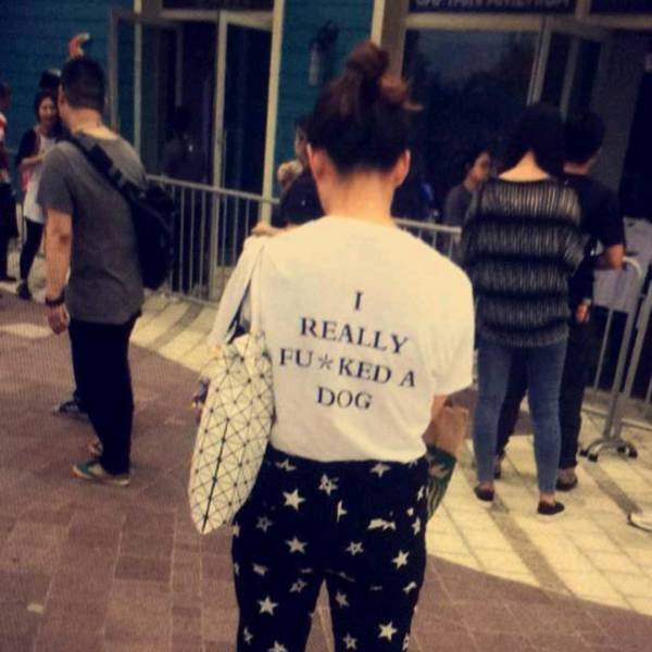 Bildschirmarbeiter - Picdump 17.06.2016