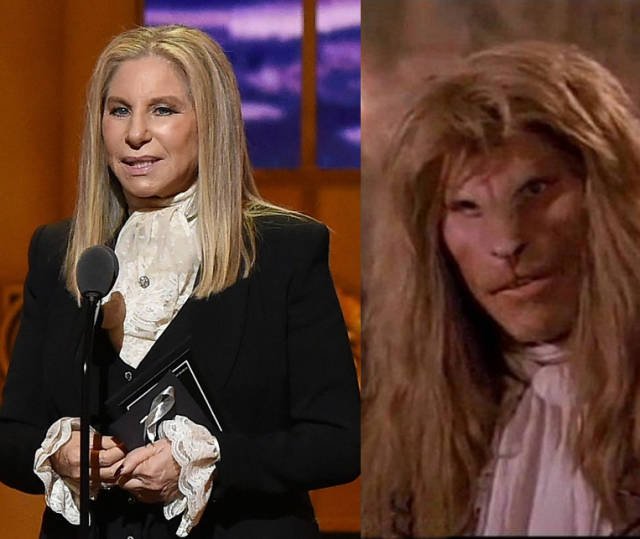 Bildschirmarbeiter - Picdump 17.06.2016