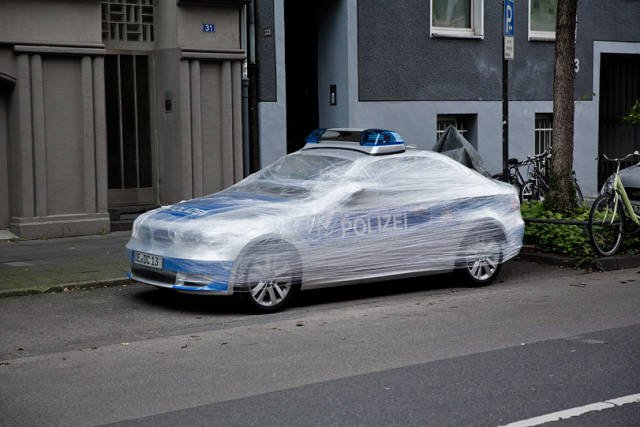 Bildschirmarbeiter - Picdump 17.06.2016