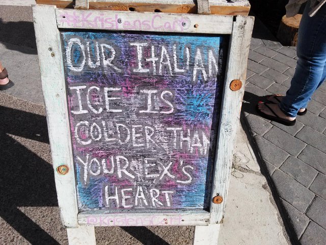 Bildschirmarbeiter - Picdump 17.06.2016